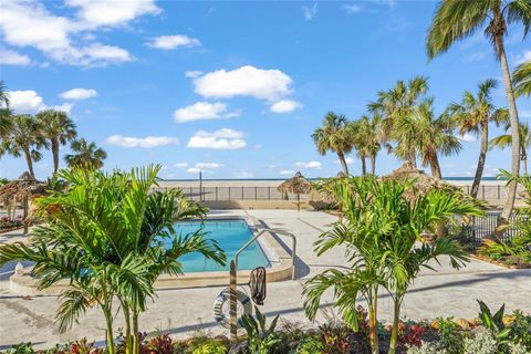 1212 BENJAMIN FRANKLIN DRIVE 102 SARASOTA FL 34236