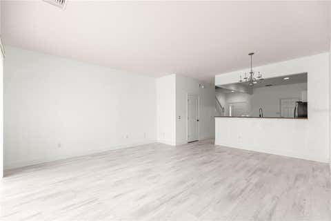 Tiny photo for 4131 SW 51st Circle, Ocala, FL 34474 (MLS # OM729582)