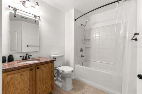 Tiny photo for 4131 SW 51st Circle, Ocala, FL 34474 (MLS # OM729582)