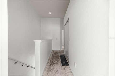 Tiny photo for 4131 SW 51st Circle, Ocala, FL 34474 (MLS # OM729582)