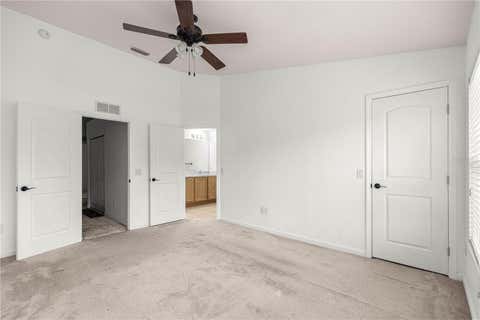 Tiny photo for 4131 SW 51st Circle, Ocala, FL 34474 (MLS # OM729582)