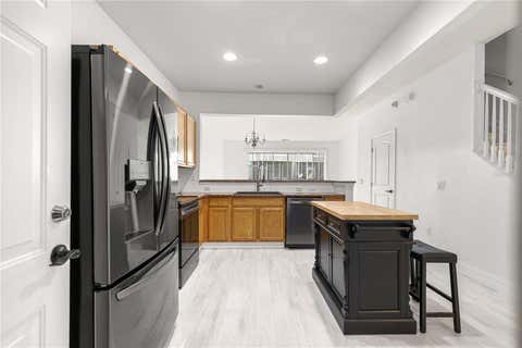 Tiny photo for 4131 SW 51st Circle, Ocala, FL 34474 (MLS # OM729582)