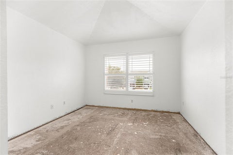 Tiny photo for 4131 SW 51st Circle, Ocala, FL 34474 (MLS # OM729582)