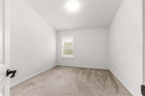 Tiny photo for 4131 SW 51st Circle, Ocala, FL 34474 (MLS # OM729582)