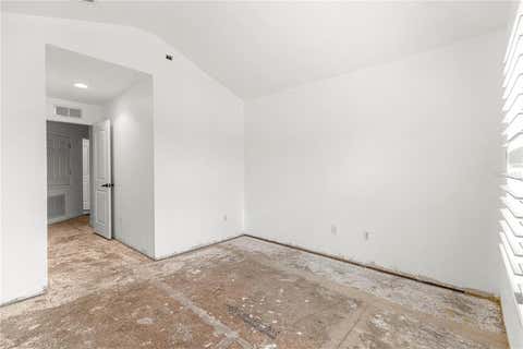 Tiny photo for 4131 SW 51st Circle, Ocala, FL 34474 (MLS # OM729582)