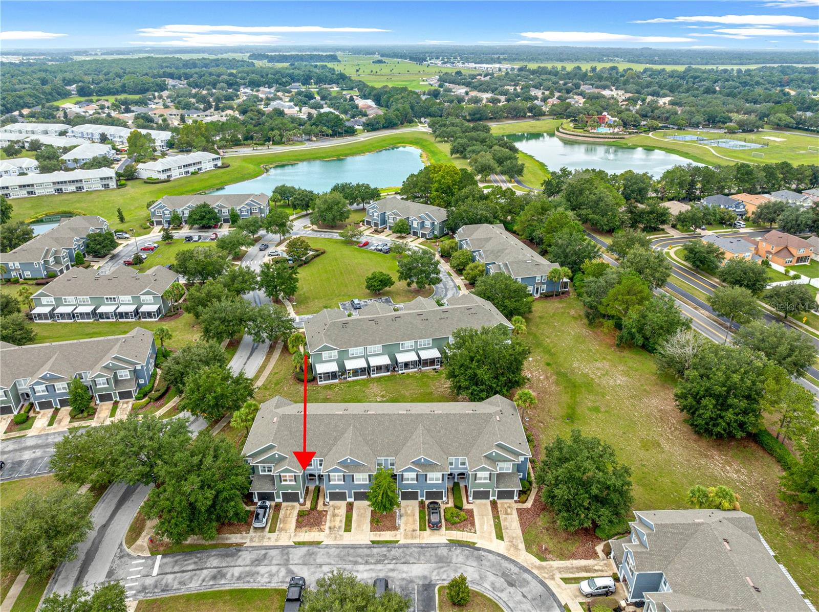 4131 SW 51ST CIRCLE