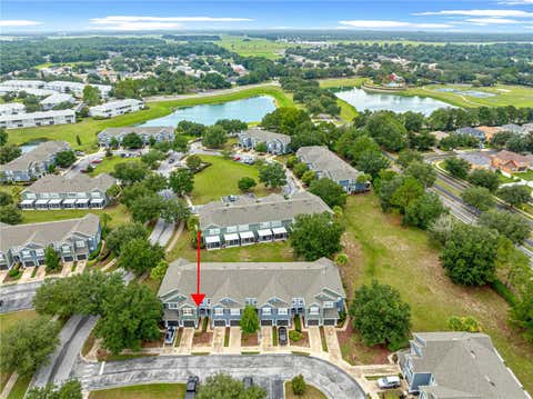 Tiny photo for 4131 SW 51st Circle, Ocala, FL 34474 (MLS # OM729582)