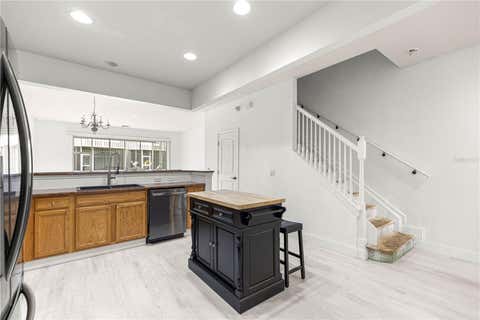 Tiny photo for 4131 SW 51st Circle, Ocala, FL 34474 (MLS # OM729582)