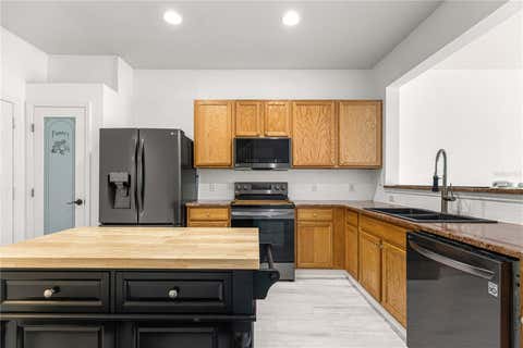 Tiny photo for 4131 SW 51st Circle, Ocala, FL 34474 (MLS # OM729582)