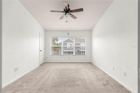 Tiny photo for 4131 SW 51st Circle, Ocala, FL 34474 (MLS # OM729582)