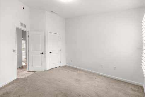 Tiny photo for 4131 SW 51st Circle, Ocala, FL 34474 (MLS # OM729582)