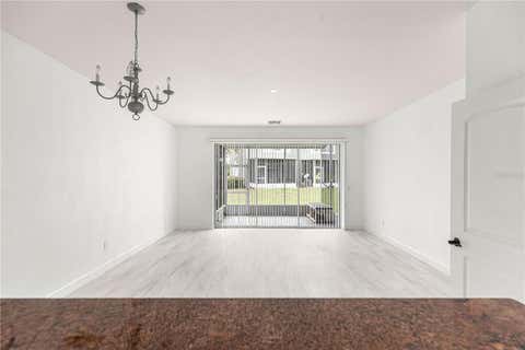 Tiny photo for 4131 SW 51st Circle, Ocala, FL 34474 (MLS # OM729582)