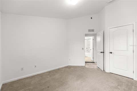 Tiny photo for 4131 SW 51st Circle, Ocala, FL 34474 (MLS # OM729582)