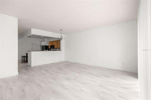 Tiny photo for 4131 SW 51st Circle, Ocala, FL 34474 (MLS # OM729582)