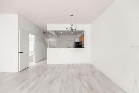 Tiny photo for 4131 SW 51st Circle, Ocala, FL 34474 (MLS # OM729582)