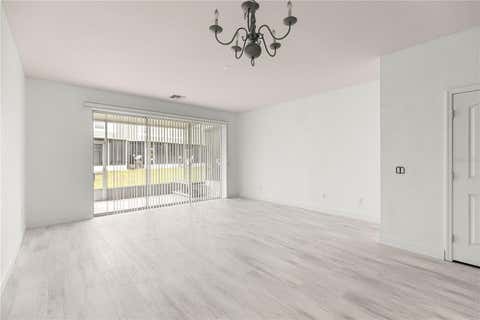 Tiny photo for 4131 SW 51st Circle, Ocala, FL 34474 (MLS # OM729582)