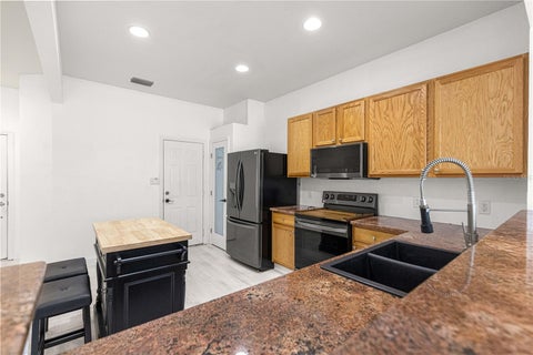 Tiny photo for 4131 SW 51st Circle, Ocala, FL 34474 (MLS # OM729582)