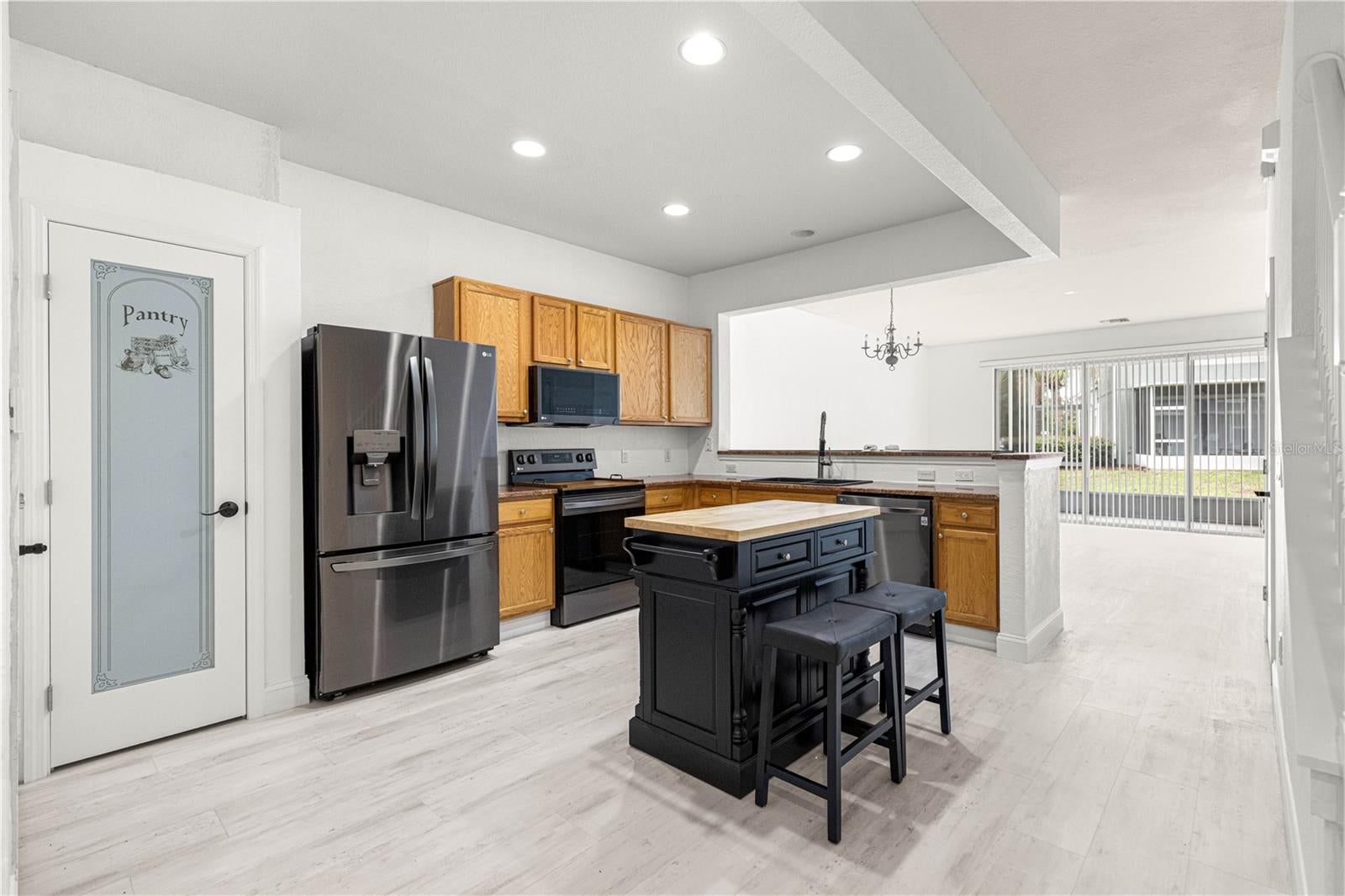 4131 SW 51ST CIRCLE