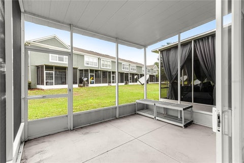 Tiny photo for 4131 SW 51st Circle, Ocala, FL 34474 (MLS # OM729582)