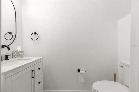 Tiny photo for 4131 SW 51st Circle, Ocala, FL 34474 (MLS # OM729582)