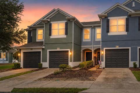 Tiny photo for 4131 SW 51st Circle, Ocala, FL 34474 (MLS # OM729582)