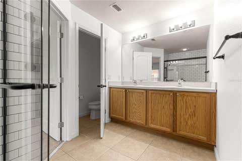 Tiny photo for 4131 SW 51st Circle, Ocala, FL 34474 (MLS # OM729582)