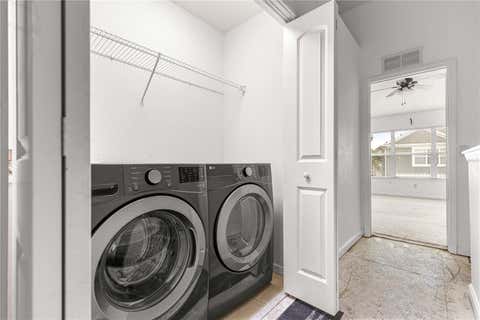 Tiny photo for 4131 SW 51st Circle, Ocala, FL 34474 (MLS # OM729582)
