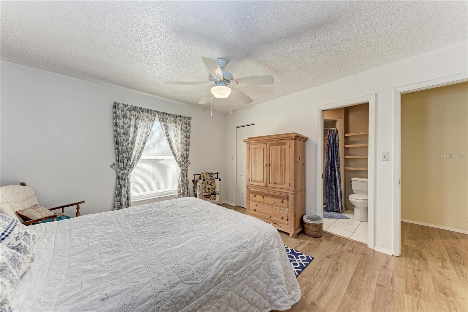 RACQUET CLUB VILLAS AMD - Residential