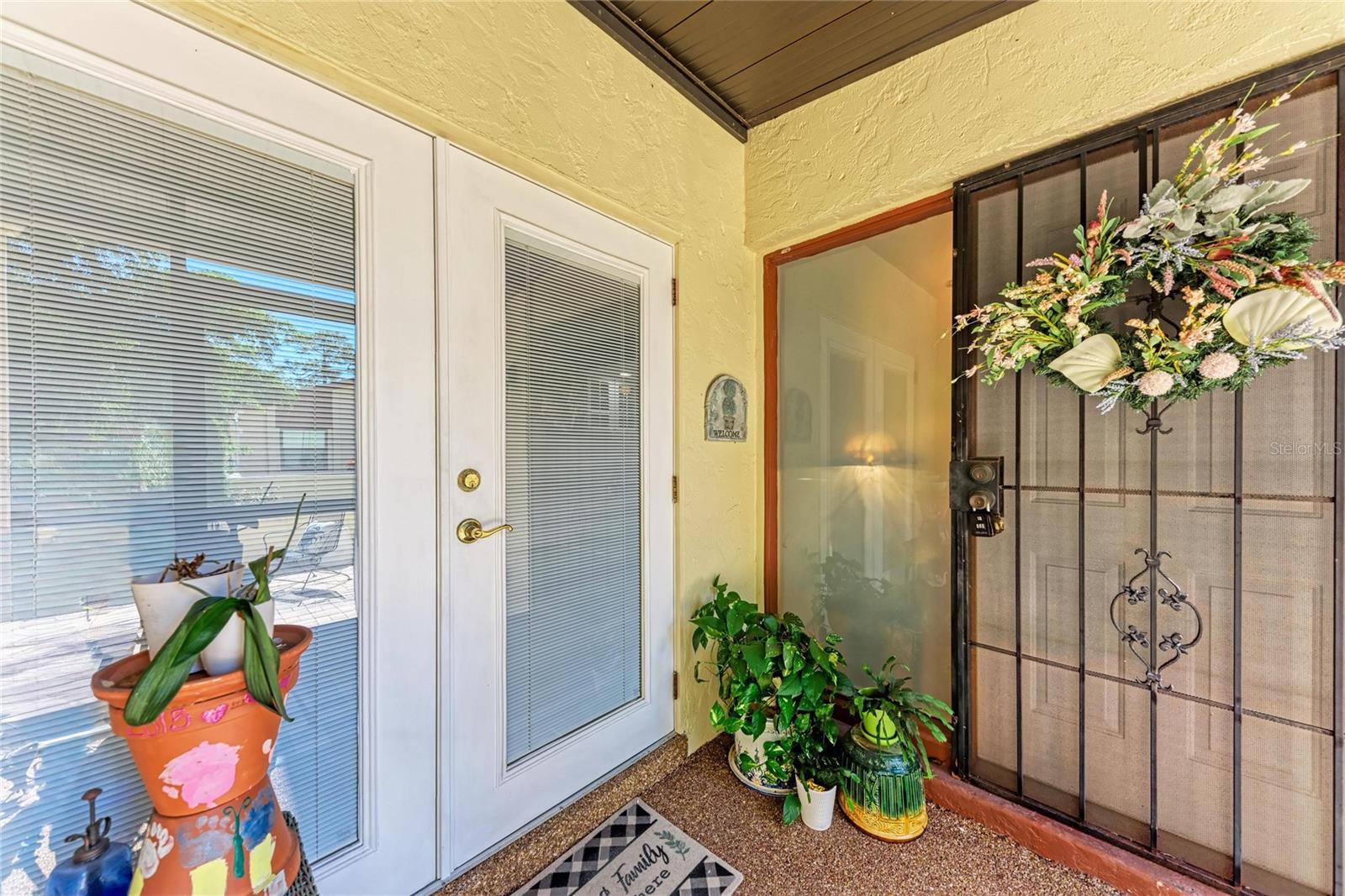 RACQUET CLUB VILLAS AMD - Residential