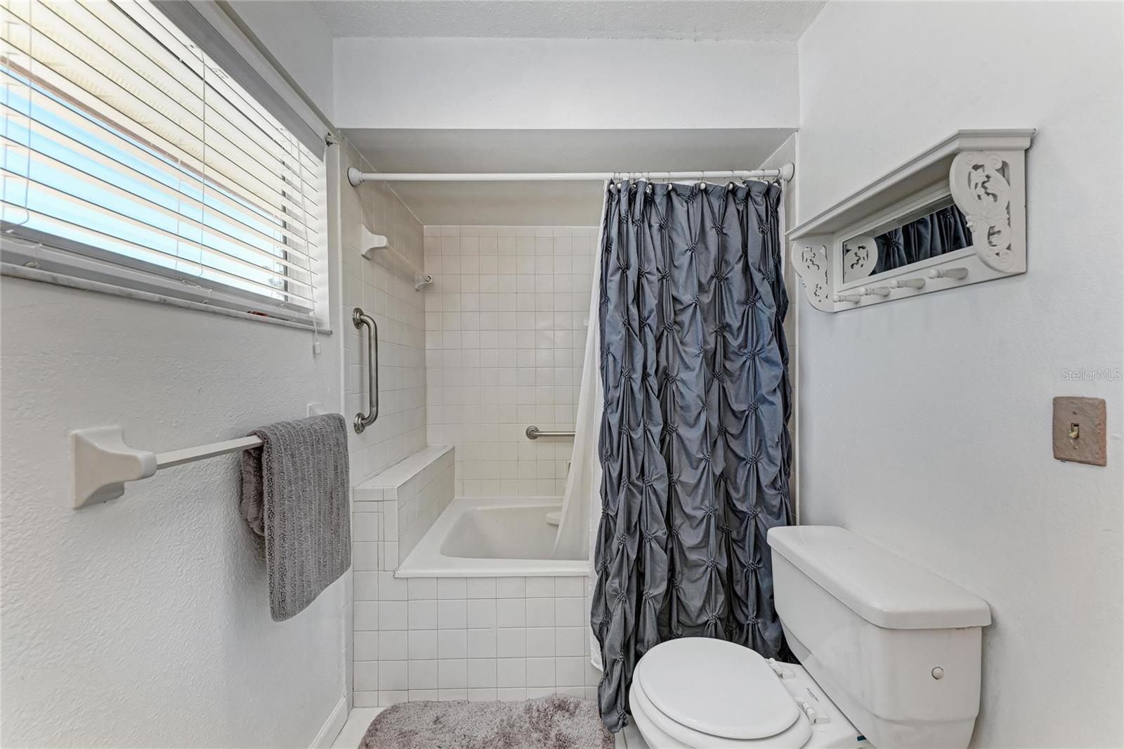 RACQUET CLUB VILLAS AMD - Residential