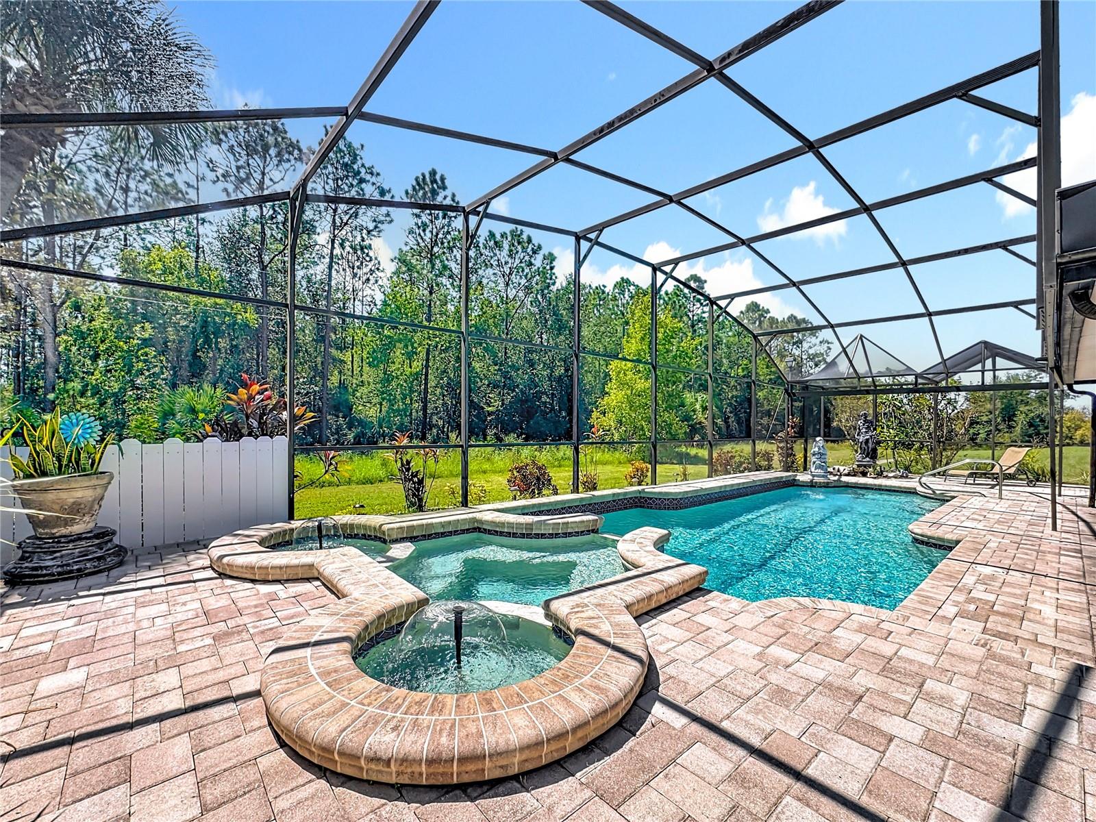 INDIAN RIDGE UNIT 1 PB 5 PG 7 LOT 19 - Residential