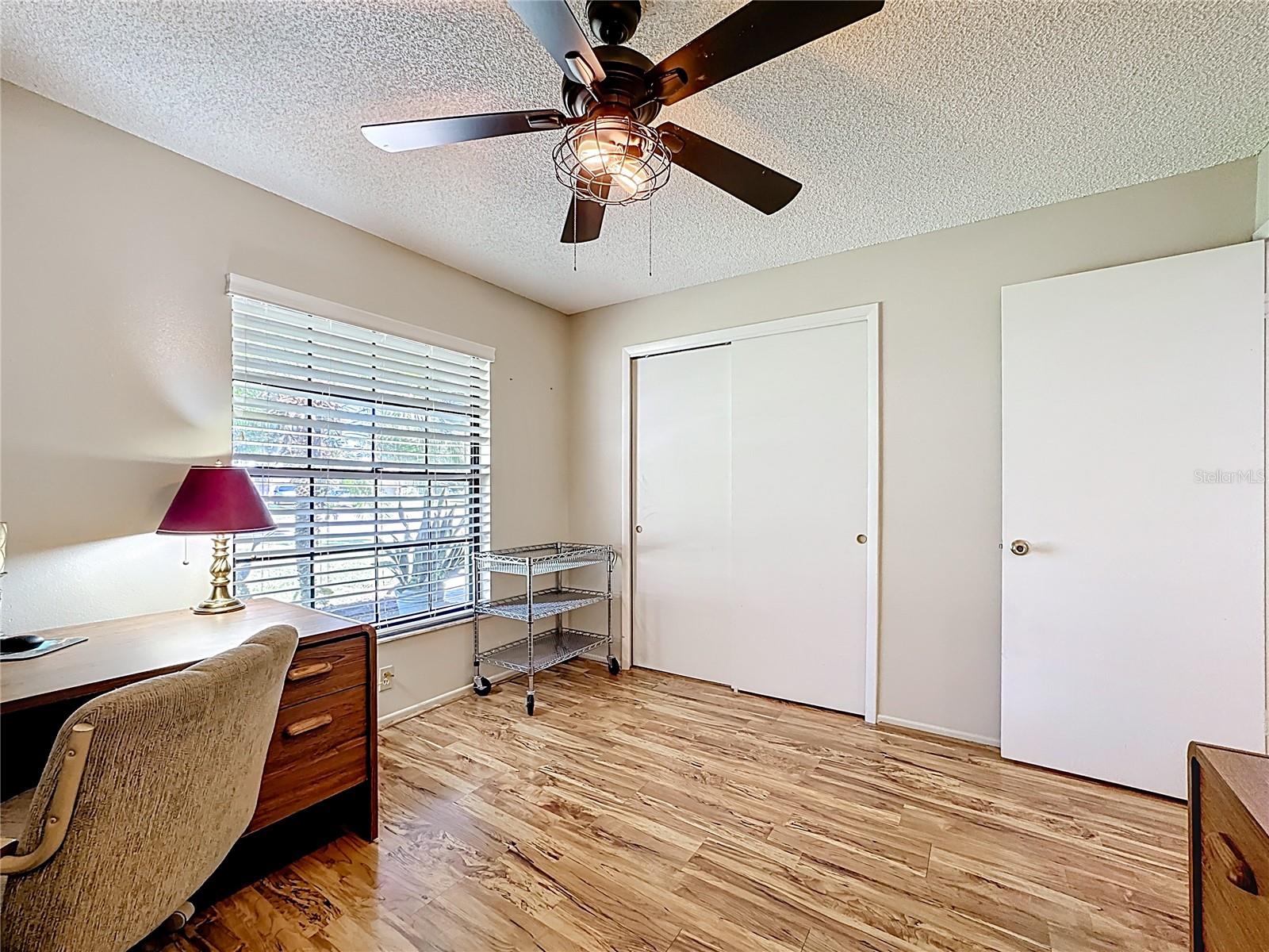 INDIAN RIDGE UNIT 1 PB 5 PG 7 LOT 19 - Residential