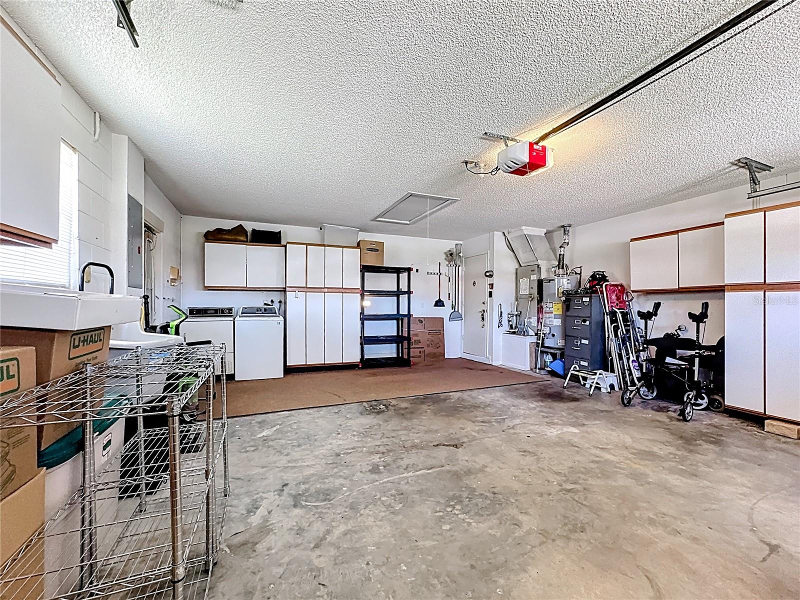 INDIAN RIDGE UNIT 1 PB 5 PG 7 LOT 19 - Residential