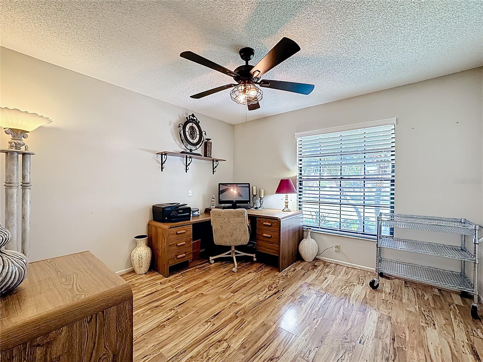 INDIAN RIDGE UNIT 1 PB 5 PG 7 LOT 19 - Residential