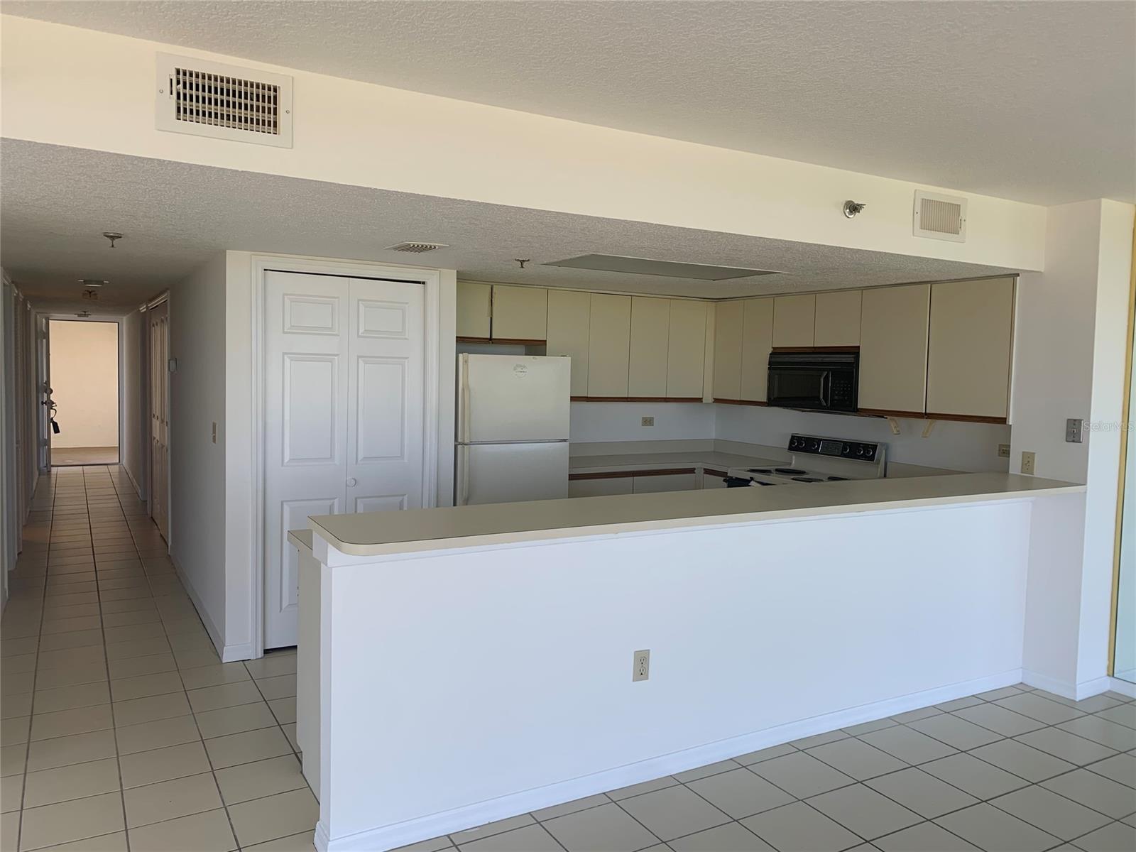 Chadham By Sea Condo - Residential