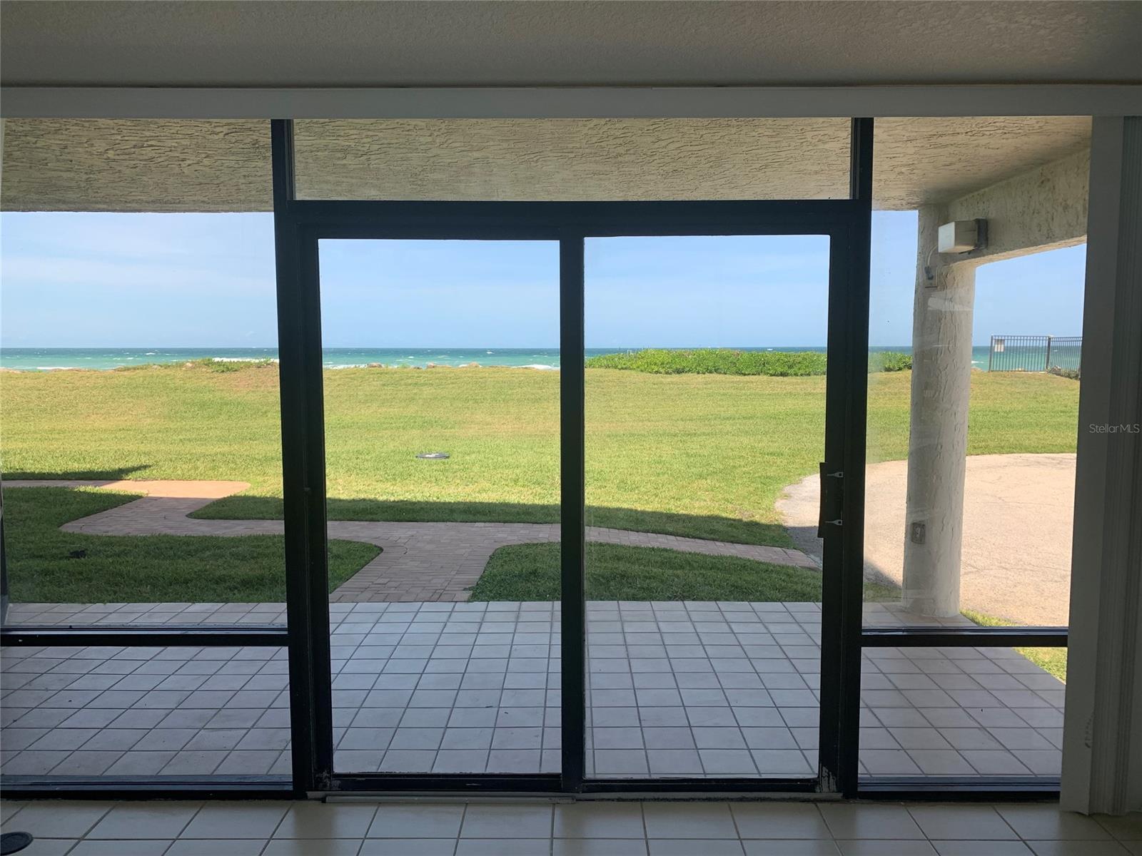 Chadham By Sea Condo - Residential