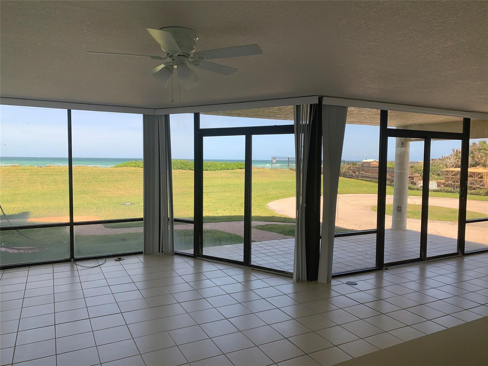 Chadham By Sea Condo - Residential