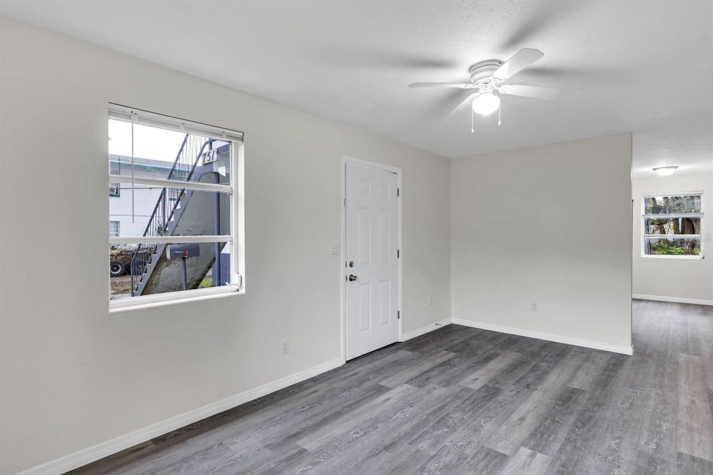 Photo of 751 Bellevue Ave #1, Daytona Beach, FL 32114 (MLS # O6397035)
