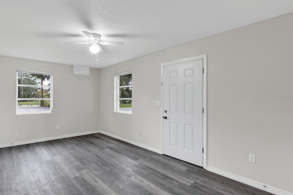 Photo of 751 Bellevue Ave #1, Daytona Beach, FL 32114 (MLS # O6397035)