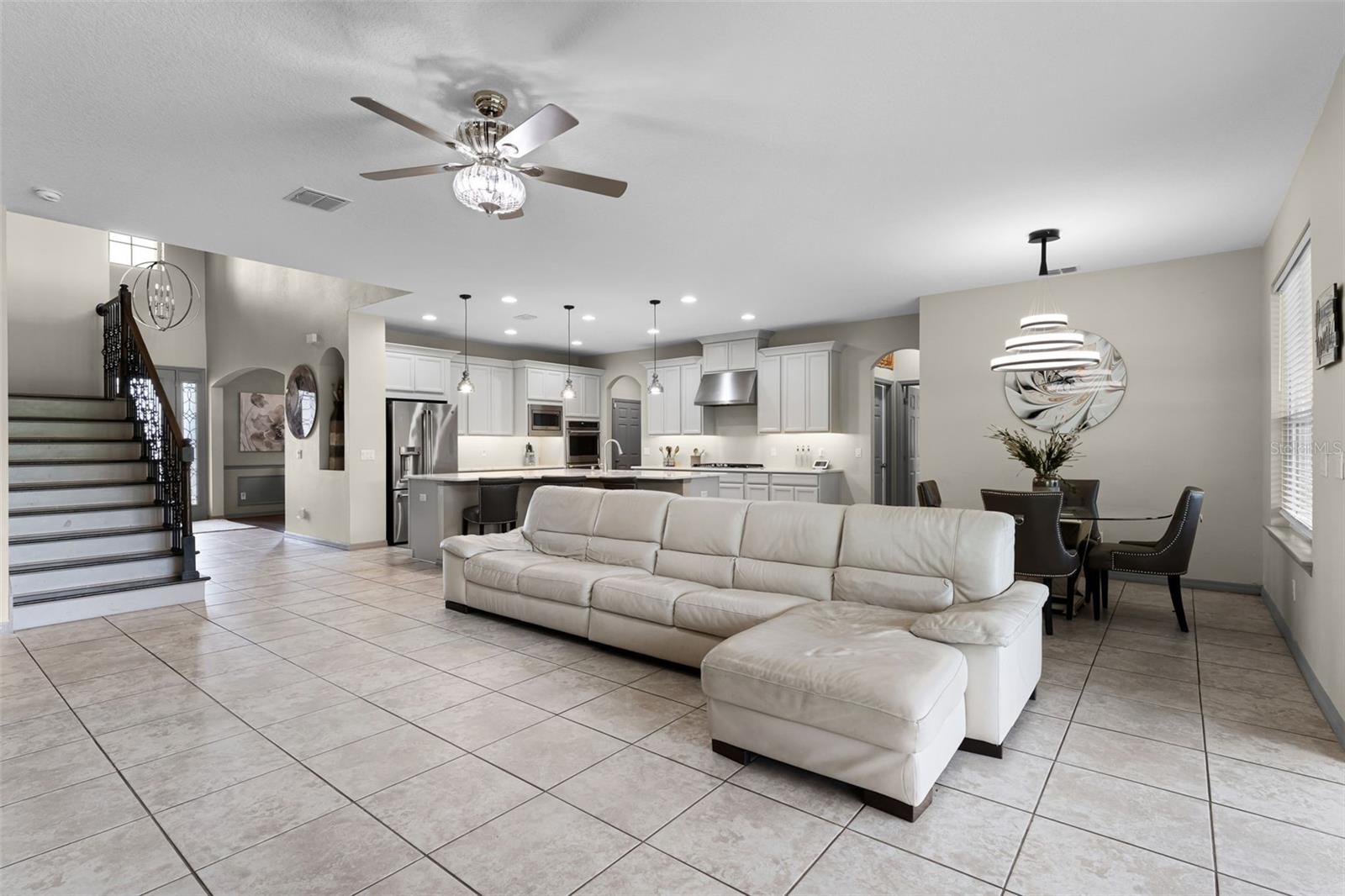 2275 PEARL CIDER STREET