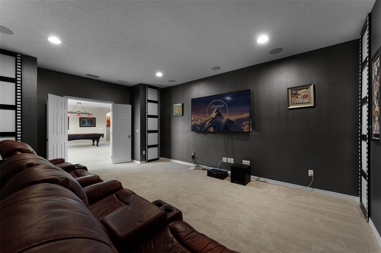2275 PEARL CIDER STREET