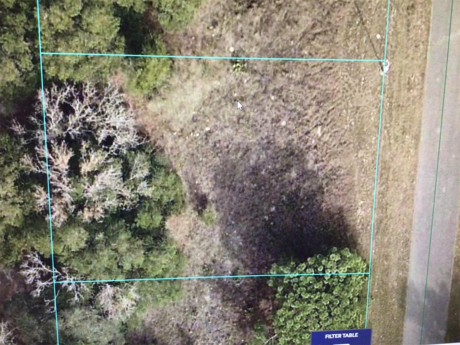 GREAT LOCATION EASY ACESS TO HIGHWAYS AND CONVENIENCES.