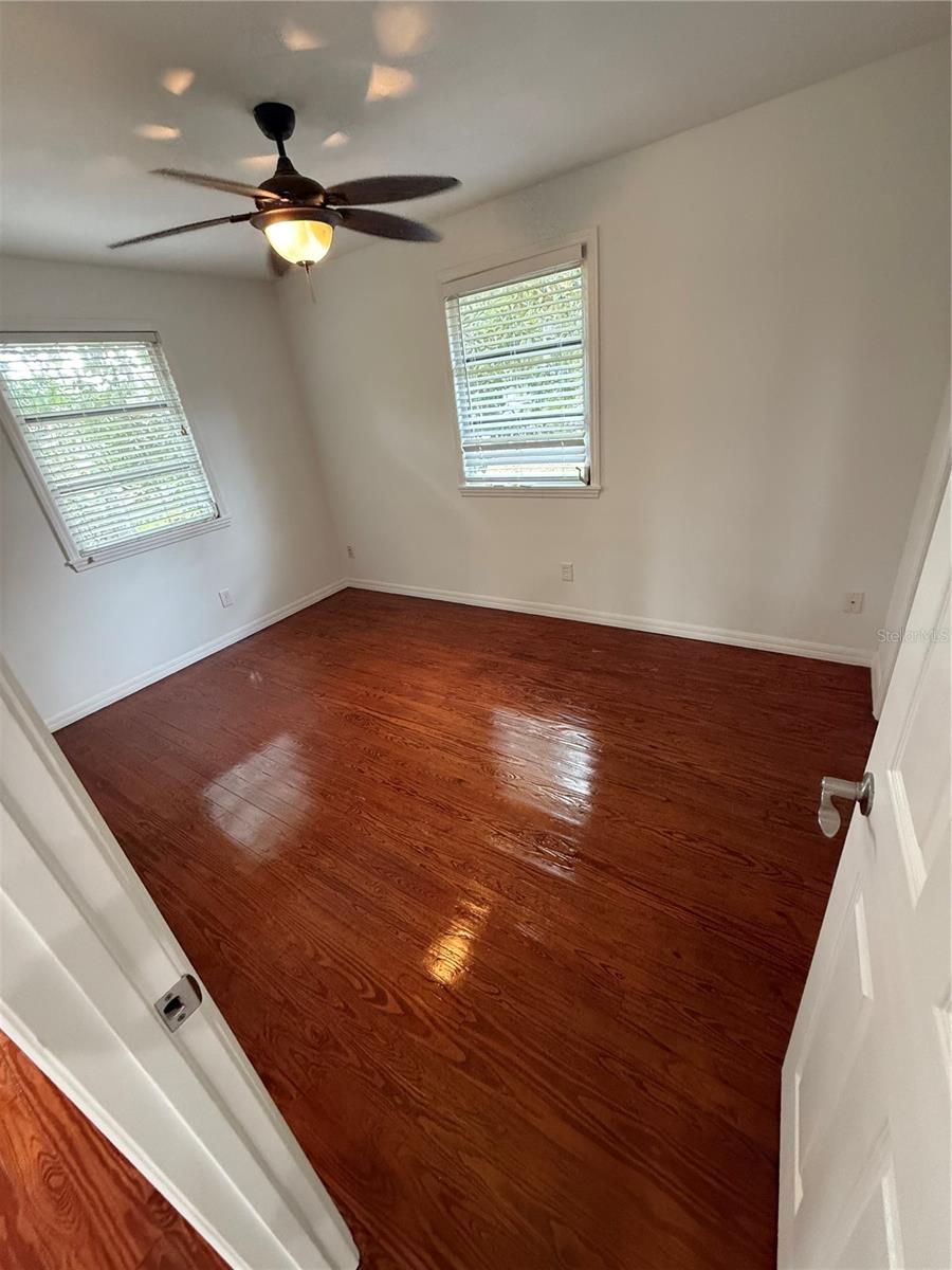 MASSEYS LTS 02 & 03 BLK 31 ORANGE CITY - Residential