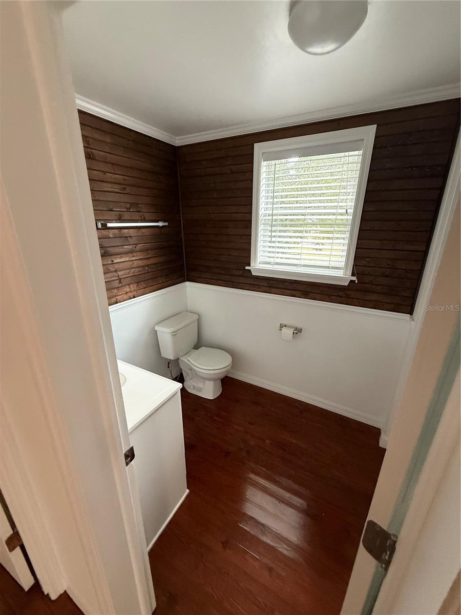 MASSEYS LTS 02 & 03 BLK 31 ORANGE CITY - Residential