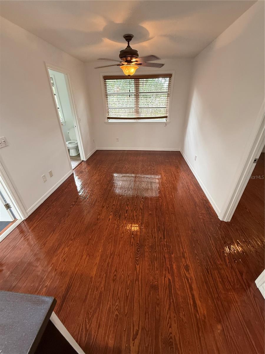 MASSEYS LTS 02 & 03 BLK 31 ORANGE CITY - Residential