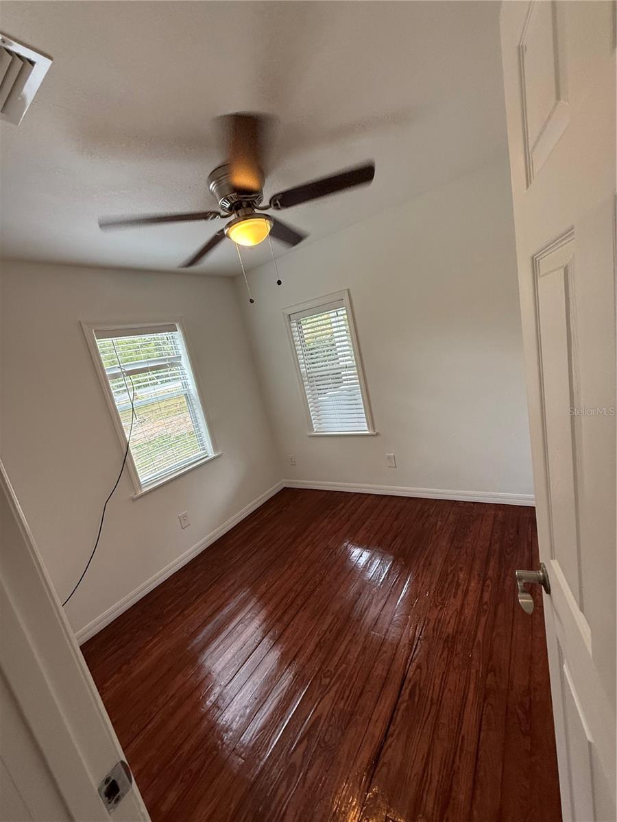 MASSEYS LTS 02 & 03 BLK 31 ORANGE CITY - Residential