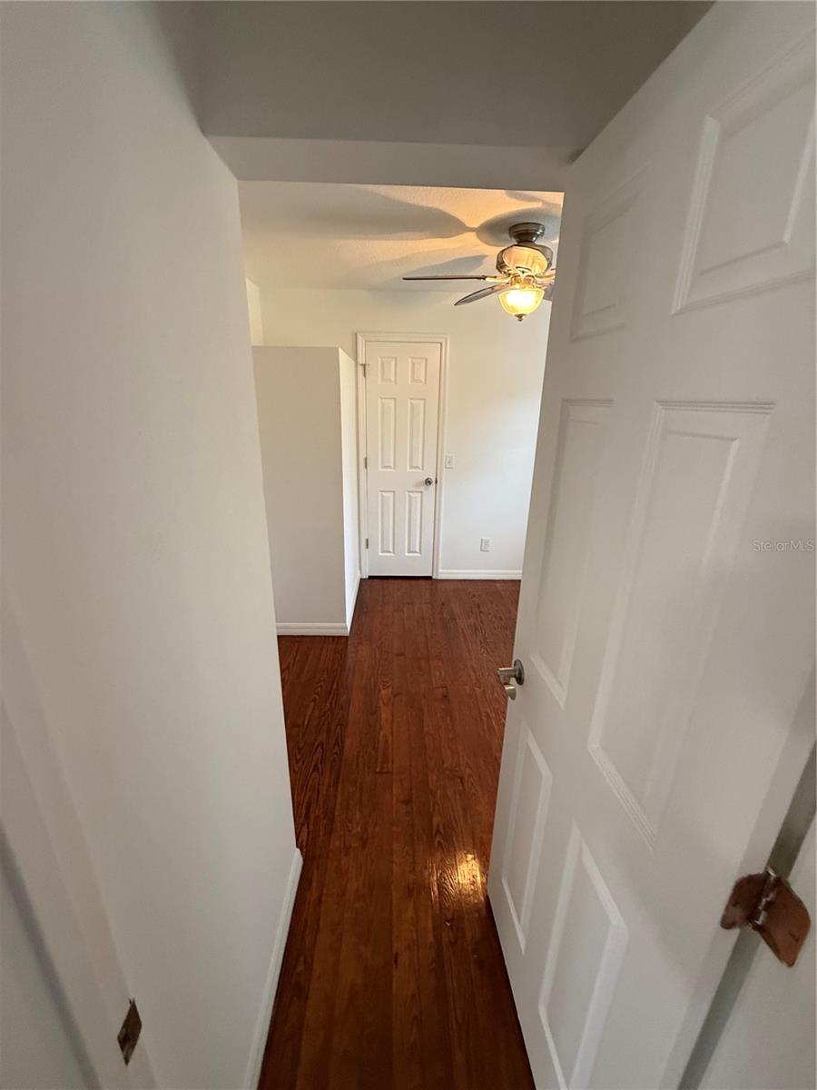 MASSEYS LTS 02 & 03 BLK 31 ORANGE CITY - Residential