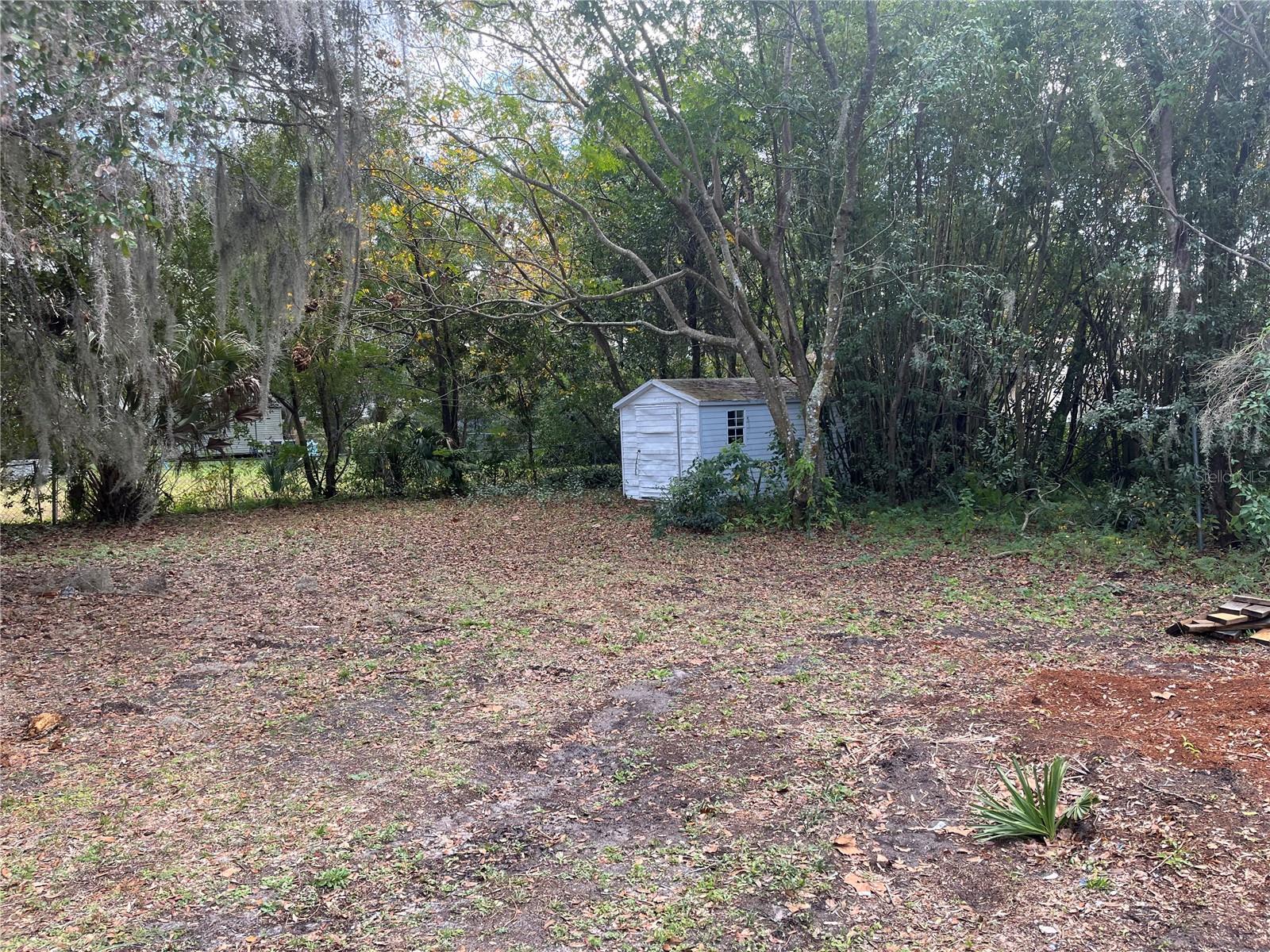 MASSEYS LTS 02 & 03 BLK 31 ORANGE CITY - Residential