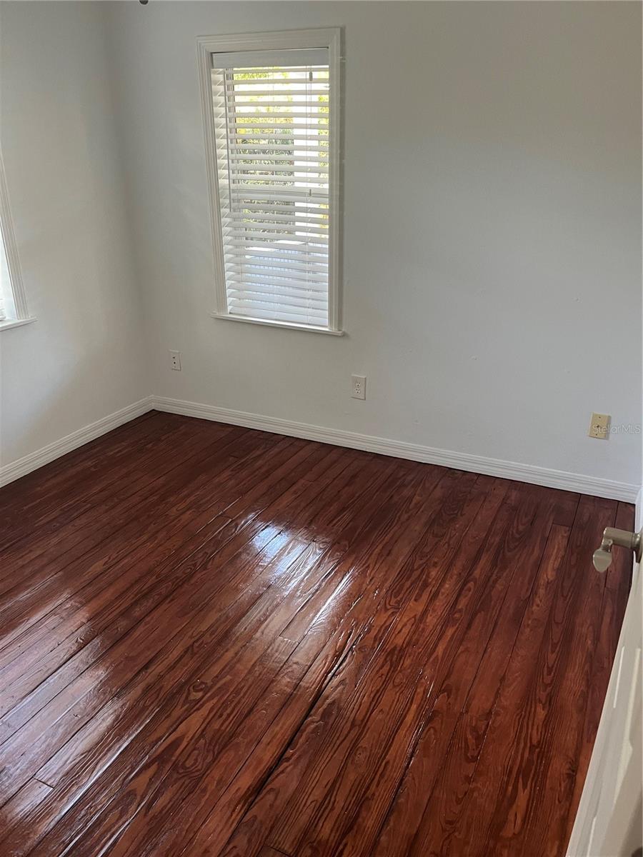 MASSEYS LTS 02 & 03 BLK 31 ORANGE CITY - Residential