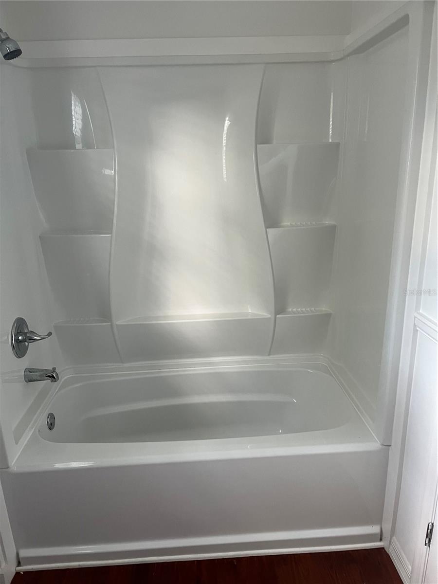 MASSEYS LTS 02 & 03 BLK 31 ORANGE CITY - Residential